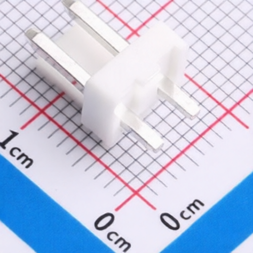 SHOU HAN VH3.96-2P ZZ for sale