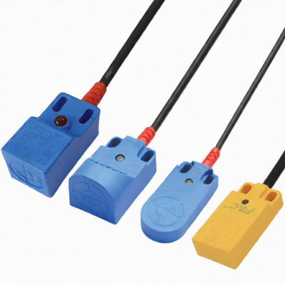 F&C F3N-18TN05-N R2M for sale