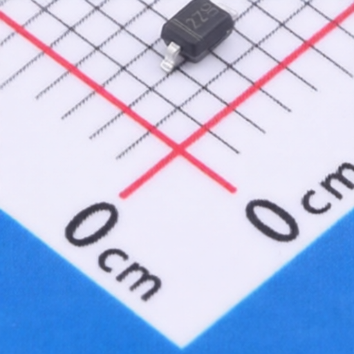 Jingdao Microelectronics MM3Z39W for sale