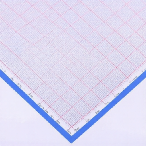 Nextron Z-SUBDBEF107A062 for sale