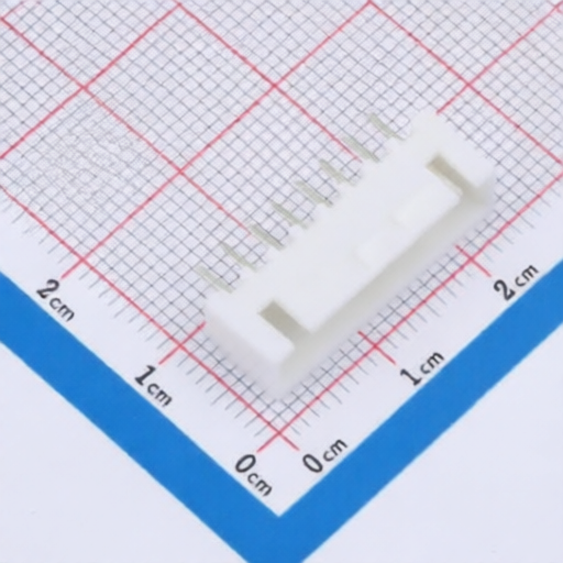 BXCONN WF-1A254B8P for sale