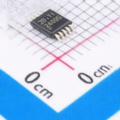 TI BQ24095DGQR for sale
