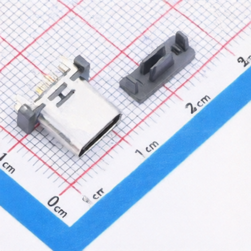 hanxia HX-TYPE-C 16P 180 LC-A H10.0 for sale