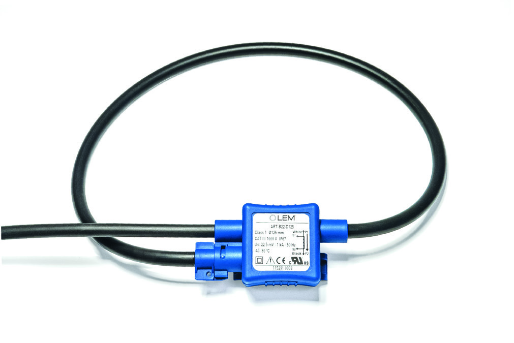 LEM ART-B22-D125 for sale