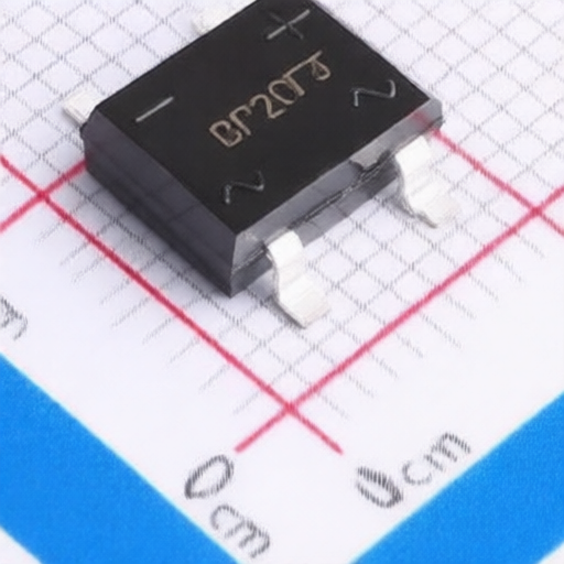 JSCJ DB207S for sale