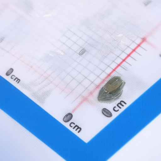 LIZ CA024AJF0102G for sale