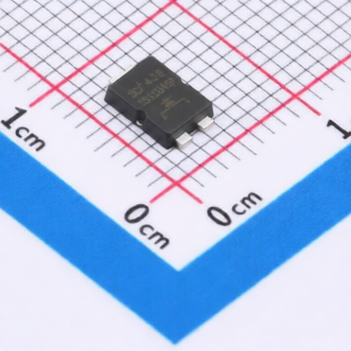 YANGJIE SS15U45PQ for sale