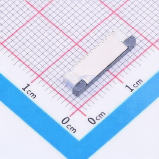 HDGC 1.0K-LS-10PWB for sale