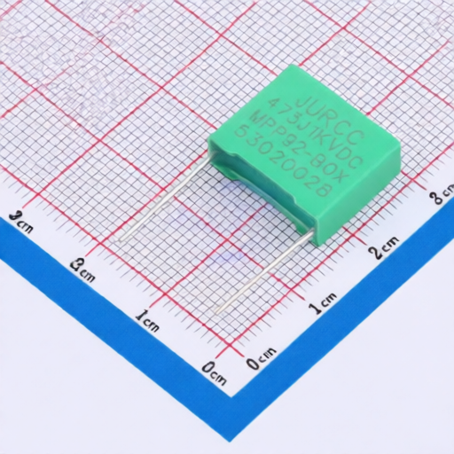 JURCC JWMPP92-473J1KVDCP15D7 for sale