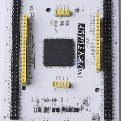 ARTERY AT-START-F437 for sale