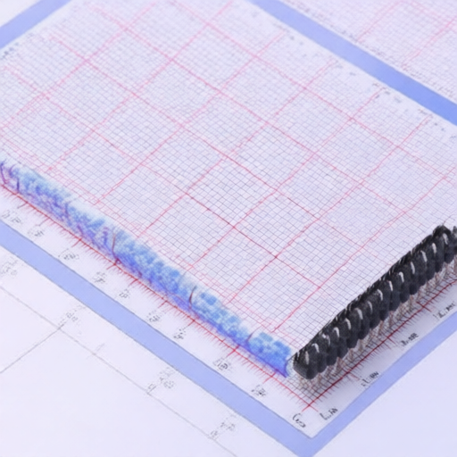 JILN 12251220ANG0S115001 for sale