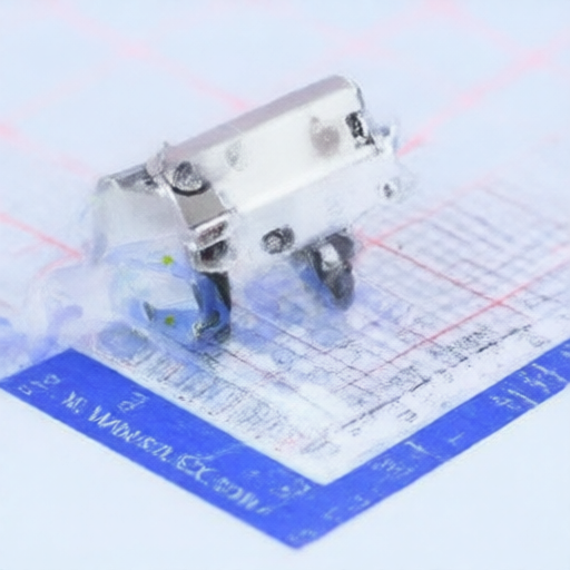 ALPSALPINE SSSF111800 for sale