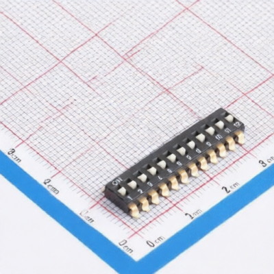 Zhongdi DSIC-12LS for sale
