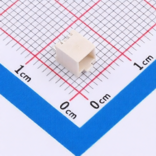 jkun A1504AWR-02-F4MB1-R for sale