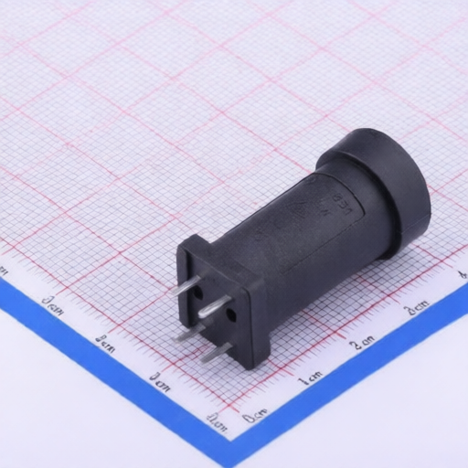 Littelfuse 83100000005 for sale