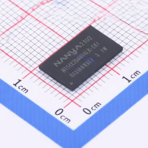 Nanya Tech NT5CC256M16ER-EKI for sale