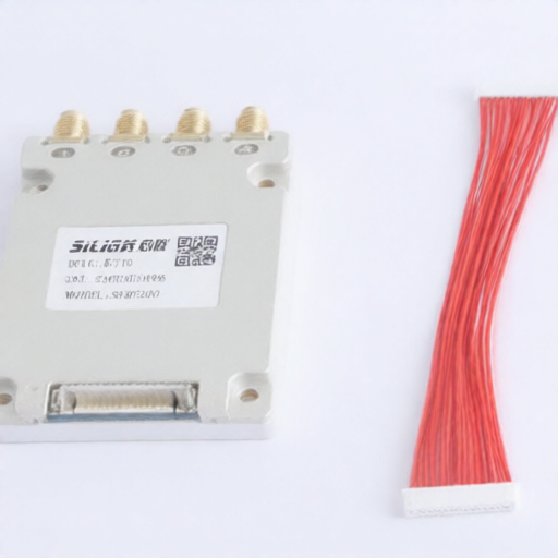 SILION SIM7200 for sale