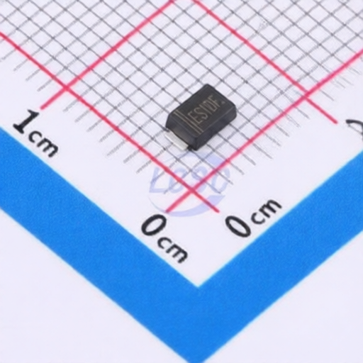 TDSEMIC ES1DF for sale