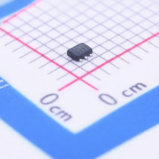 TOSHIBA TCR2EE33,LM(CT for sale