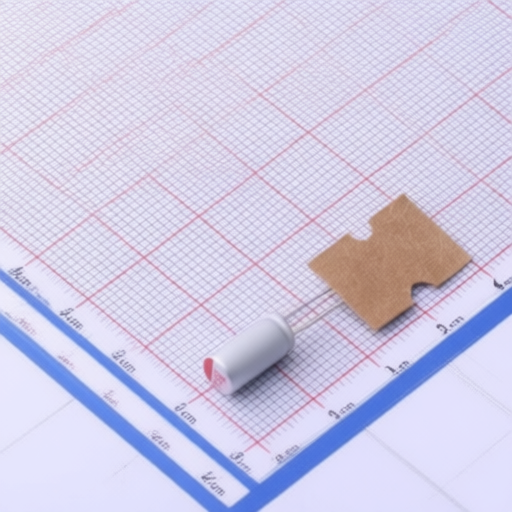 AISHI SPZ1CM471B11P25RAXXX for sale