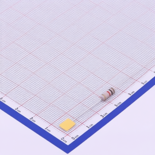 KOA MOS1CT52A102J for sale