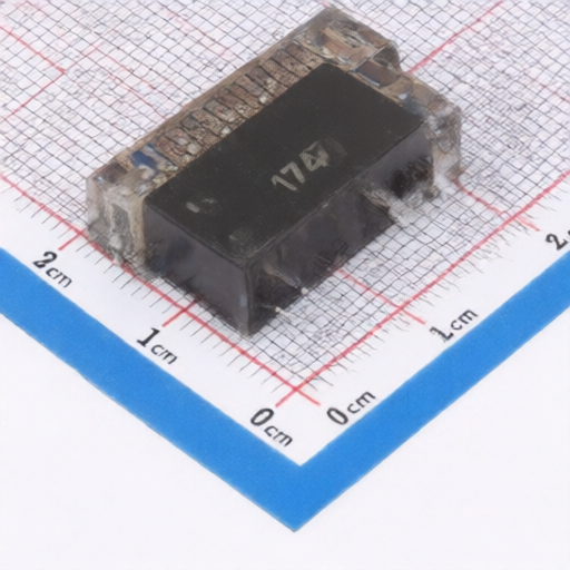 YDS Tech 12D-03S05N3KVAC for sale