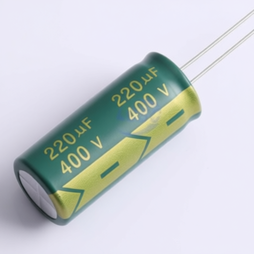 ChuangHui CD288H2GM221M400T for sale