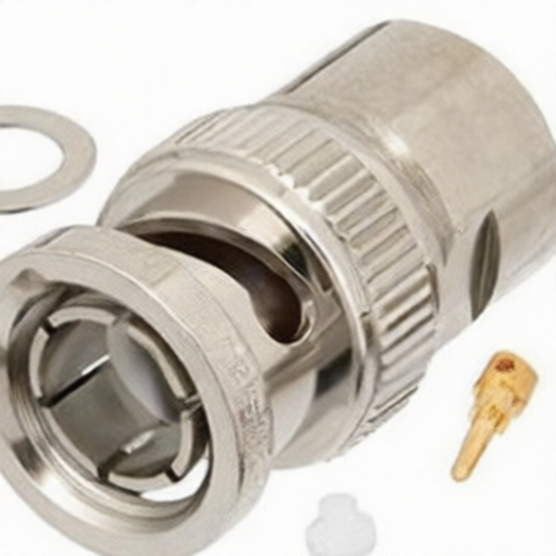 PASTERNACK PE4601 for sale