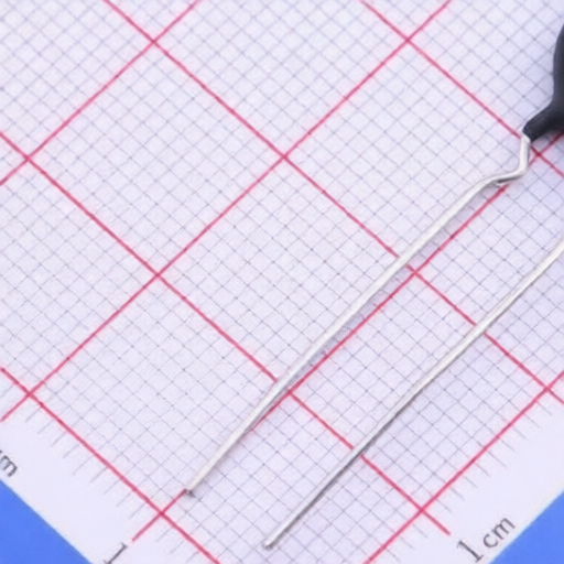 STE MF1305005M4EN0FPB0 for sale