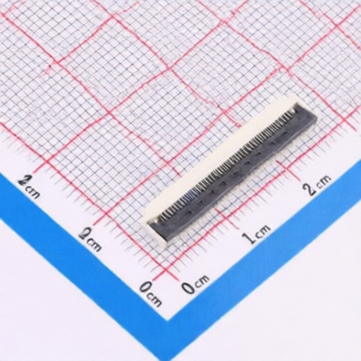 ZGWD XW0520012-422R-002 for sale