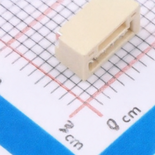 FG 1.25GH-4AWT for sale