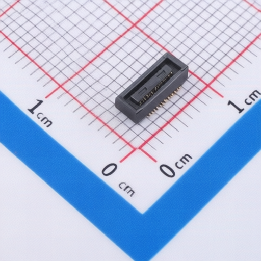 G-Switch GT-B0403FSV24-24B1101 for sale