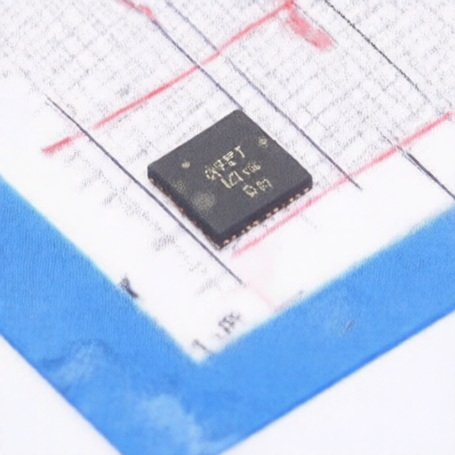 ALLEGRO A4982SETTR-T for sale