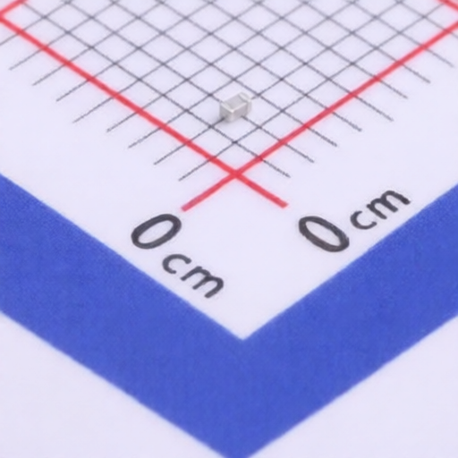 muRata GJM1555C1H150FB01D for sale