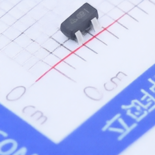 DIODES AN431AN-ATRG1 for sale