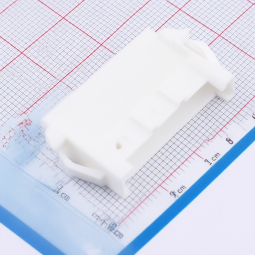 G-Switch GT-A2508HF1-110W01 for sale