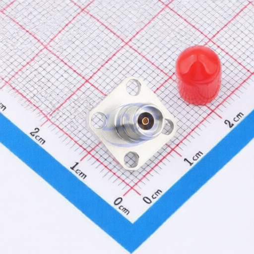 HenryTech HLY-2.92-KFD-J1-3 for sale