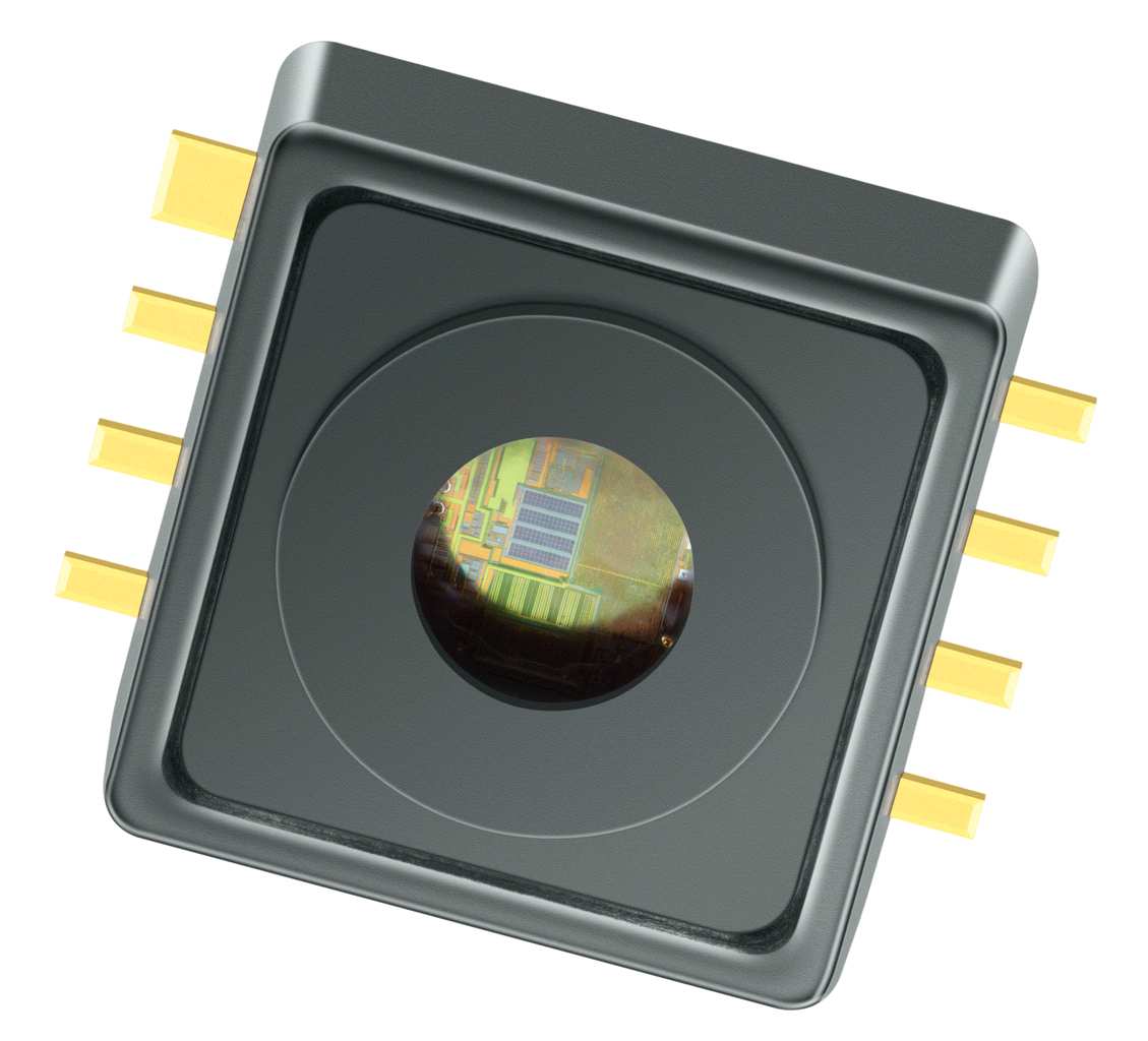 Infineon KP229L2920 for sale