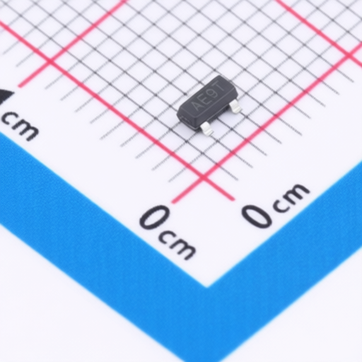 Leiditech NVR4501N for sale