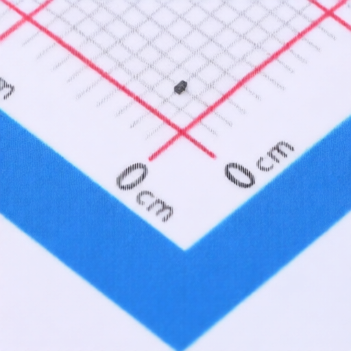 AOS AOZ8S503BDS-05 for sale