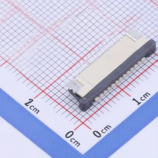 DEALON FC10-S12DCU-00 for sale