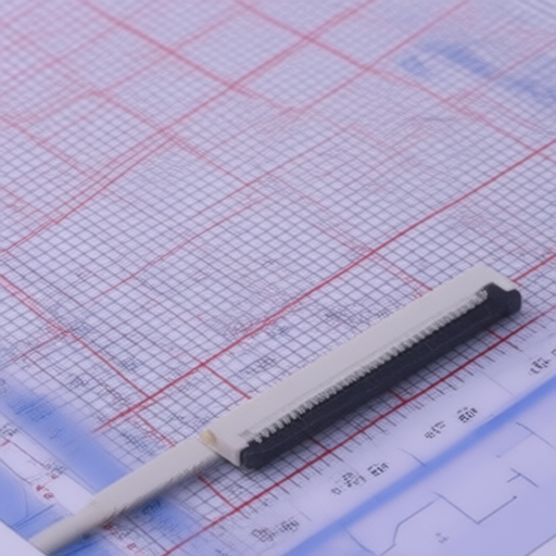 JUSHUO AFC01-S54FCA-00 for sale