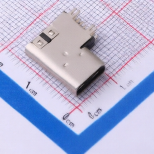 SHOU HAN TYPE-C 14P CC-2.6 for sale