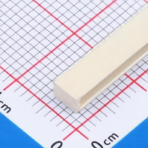 XYECONN XY-SH1.0-15A61 for sale