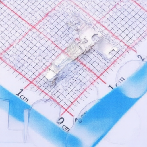 JST SXF-41T-P0.7 for sale