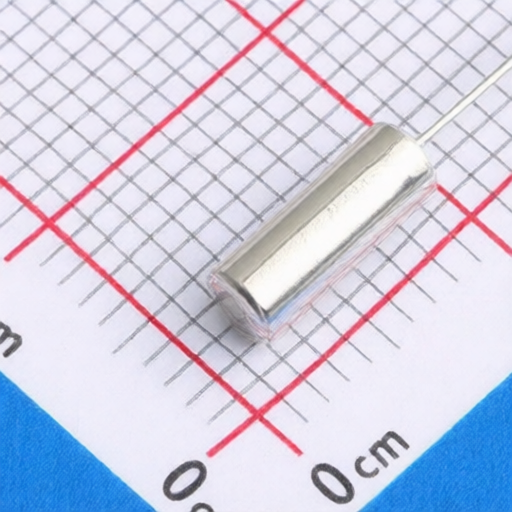 KYX K38100002020 for sale