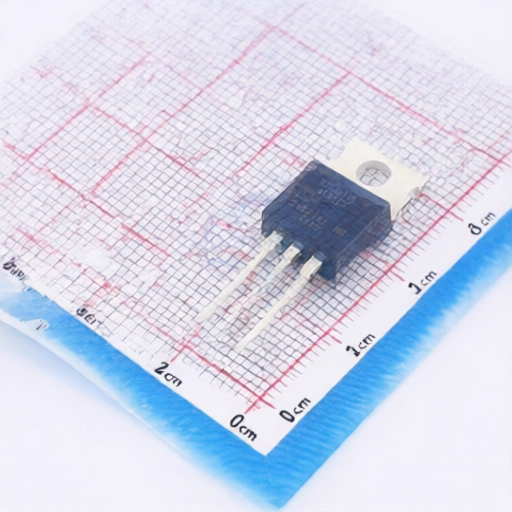 WeEn BTA316-800CTQ for sale