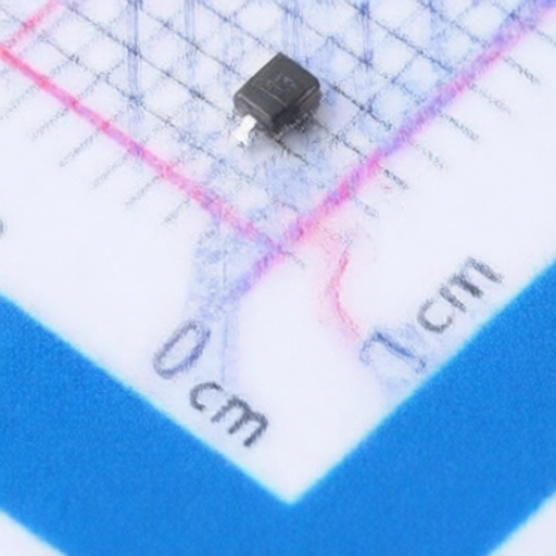 FOSAN BAV21WS for sale