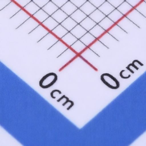 HOSONIC E2SB16E000008E for sale