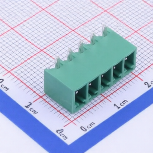 kinghelm KH-15EDGRC-3.81-5PG for sale